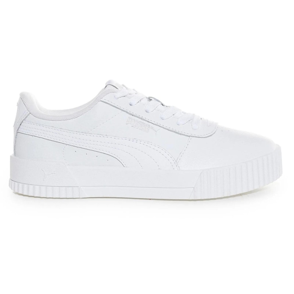 Tênis Puma Clássico Feminino em Oferta na Shopee