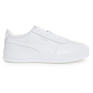 Tênis Puma Clássico Feminino em Oferta na Shopee