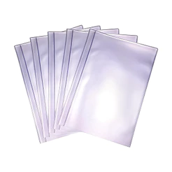 25 Envelopes Canguru para agendas 15x21 Fosco