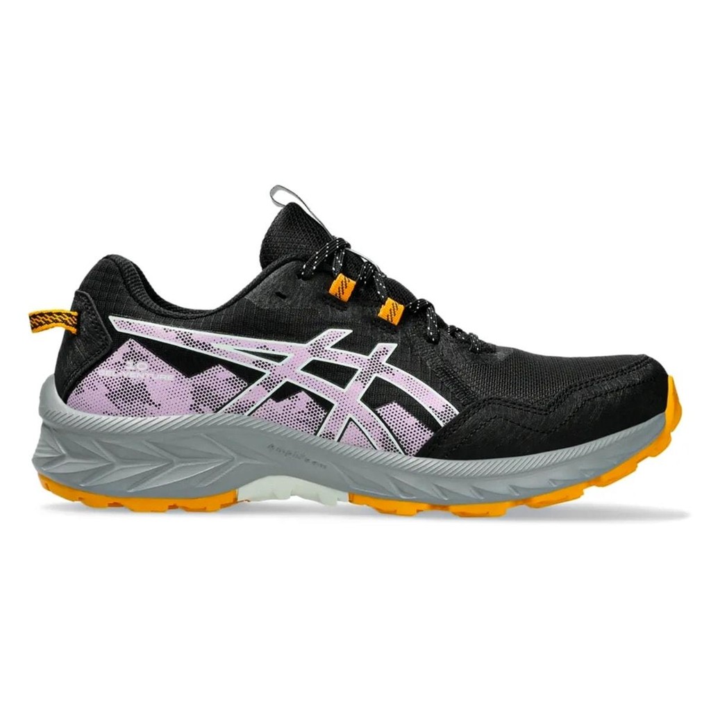Tênis Asics Feminino Gel-Venture 10 Corrida