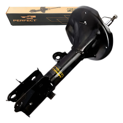 Amortecedor Traseiro Esquerdo Tucson 2.0 / 2.7 Sportage 2.0 em Oferta na Shopee