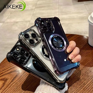 Com Caixa De Airbag Compatível Para Motorola Edge 60 50 Fusion 50 Neo Pro Moto S50 G86 G72 G60S G40 G56 G05 E15 5G Capa em Oferta na Shopee