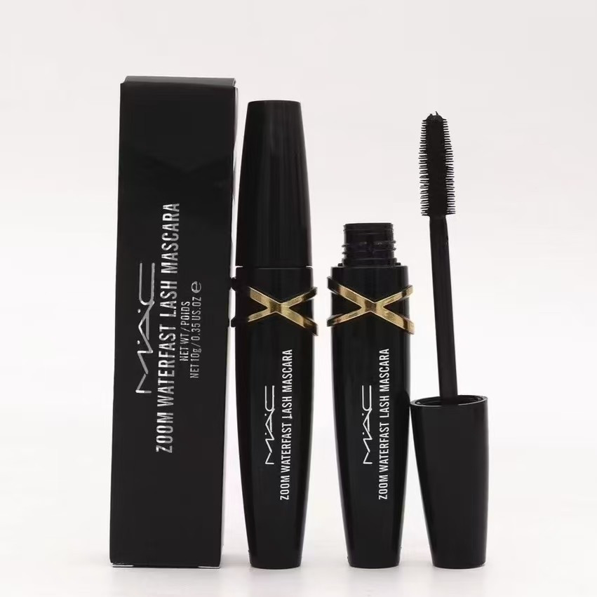 Máscara de Cílios Mac: Onde Comprar | BuscaProdutos