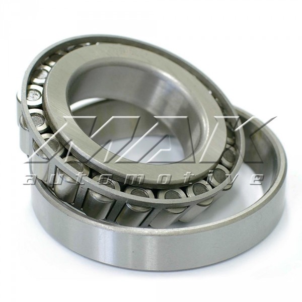 * ROLAMENTO EXTERNO CUBO RODA TRASEIRO MERCEDES BENZ 1214 1218 1313 1314 1316 1318 1418 1513 1516 1518 1519 1620