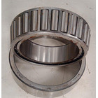 * ROLAMENTO EXTERNO DO  CUBO RODA TRASEIRO MERCEDES BENZ 1214 1218 1313 1314 1316 1318 1418 1513 1516 1518 1519 1620 FRE