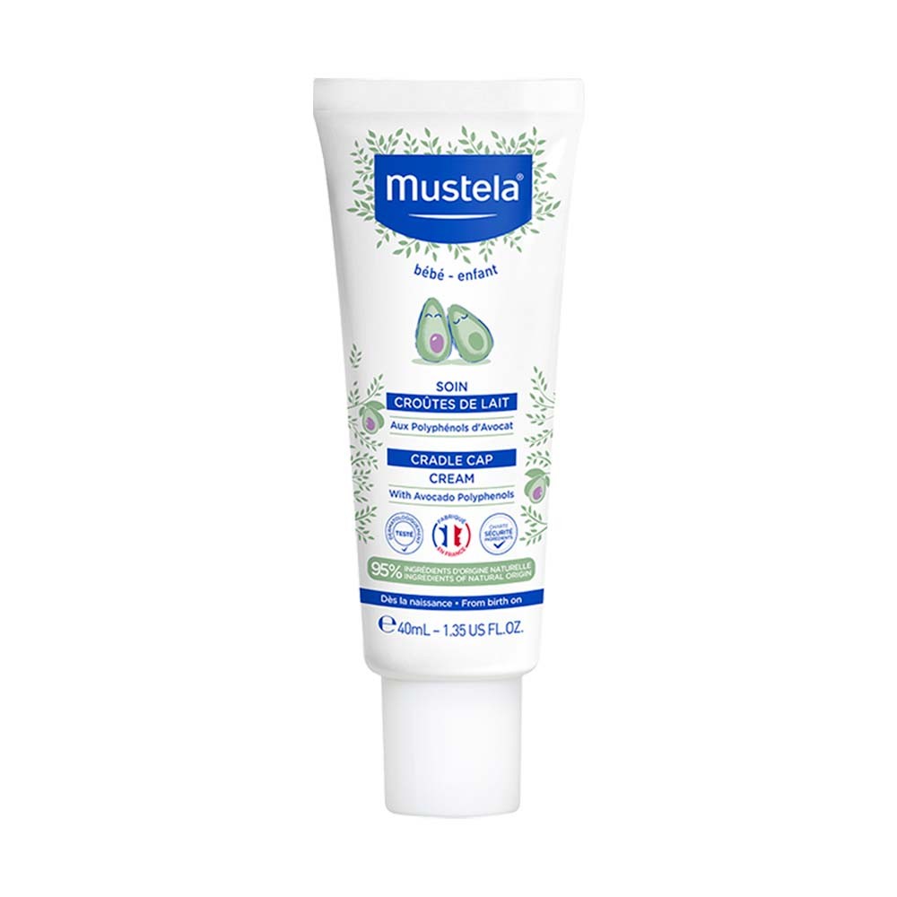 O que é Crosta Láctea Mustela? Guia e Onde Comprar | BuscaProdutos