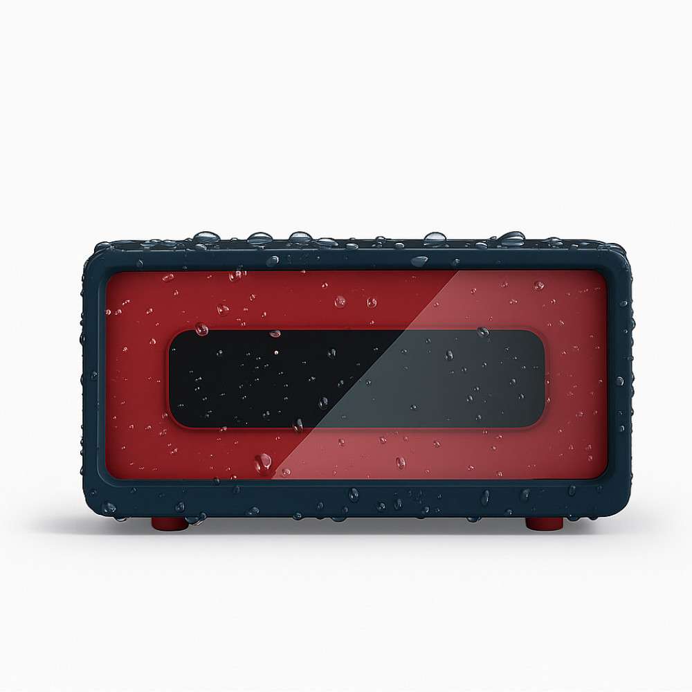 Suporte Para Celular Parede Adesivo Porta Celula Apoiador De Telefone Impermeável Banheiro Cozinha
