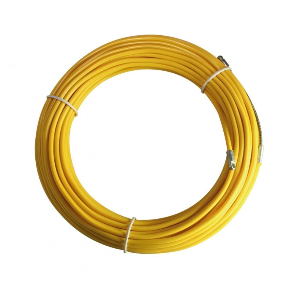 Passador de fios de 10 metros - Cortag em Oferta na Shopee