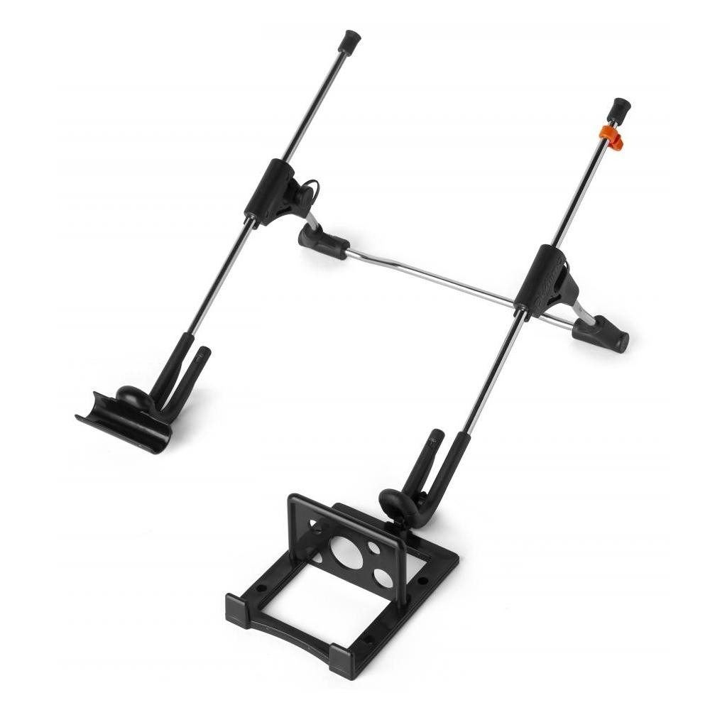 Suporte Ergonômico Multifuncional para Notebook G4 MUTABIS em Oferta na Shopee