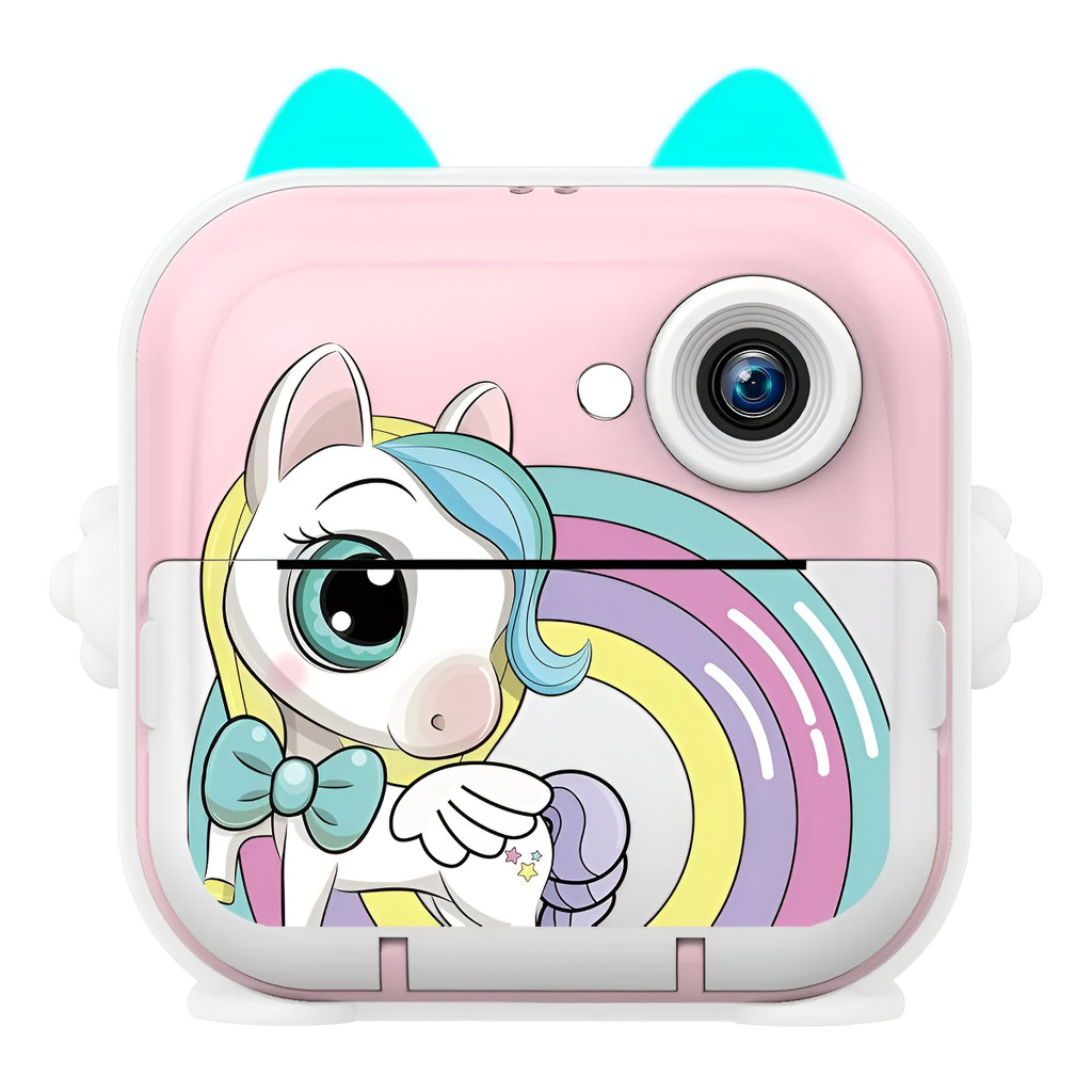 Câmera Analógica Instantanea: Onde Comprar | BuscaProdutos