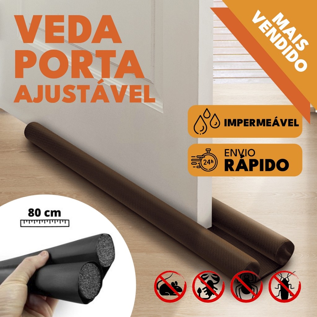 Imagem produto