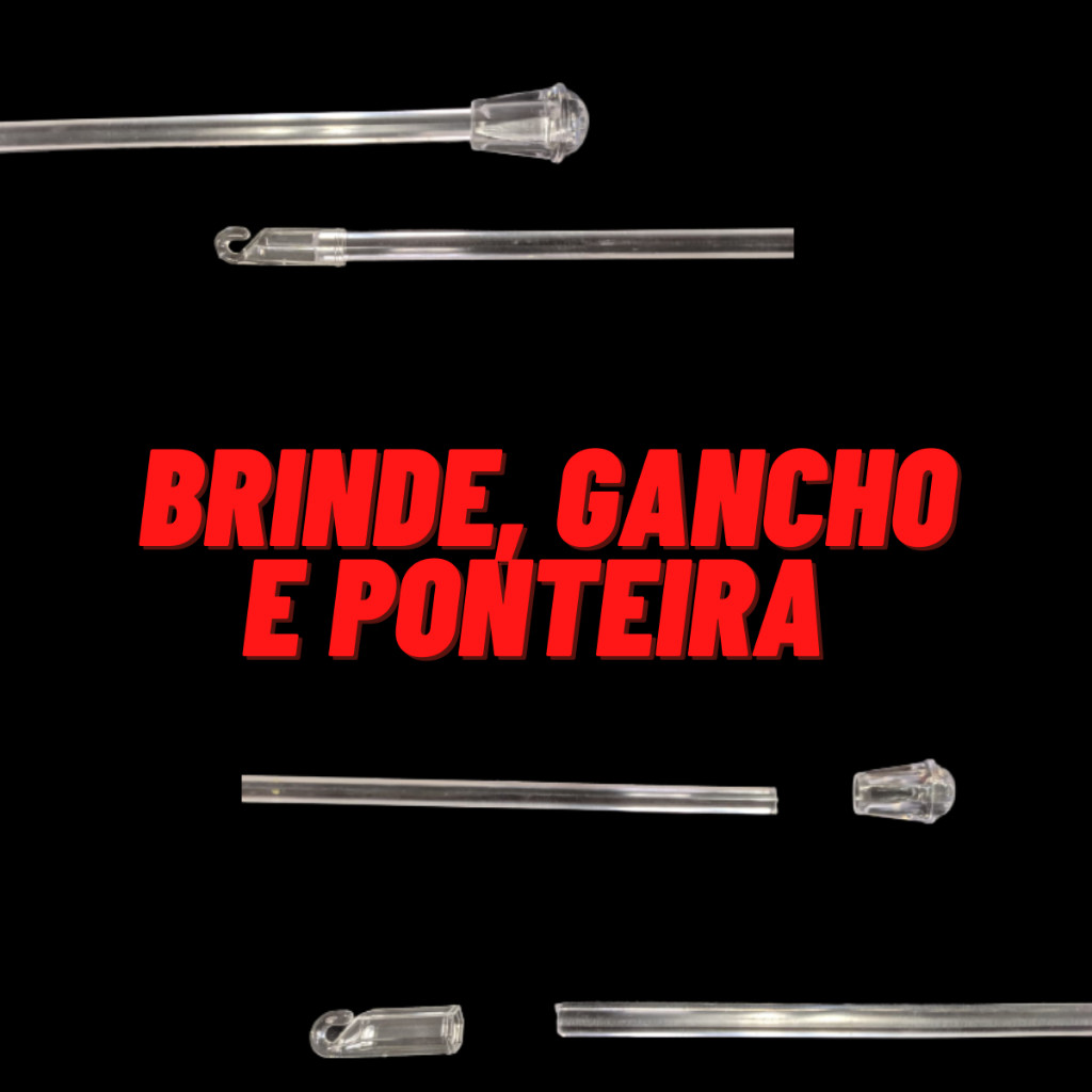 Detalhes do 1 Peça Bastão Com Gancho E Ponteira 50cm Persiana Horizontal Qualidade  Bastão Gancho ponteira
