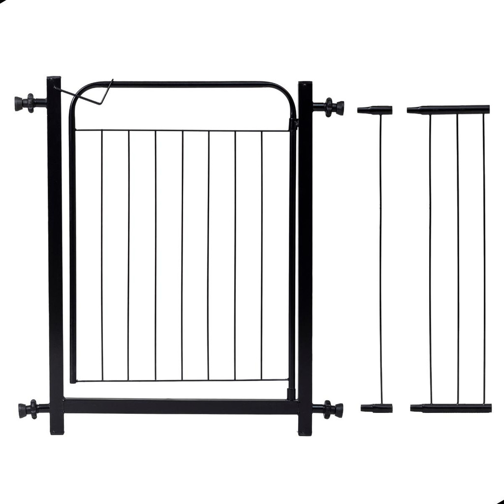 Portaozinho Pet Proteção 80 a 90cm Bebe Cachorro Piscina