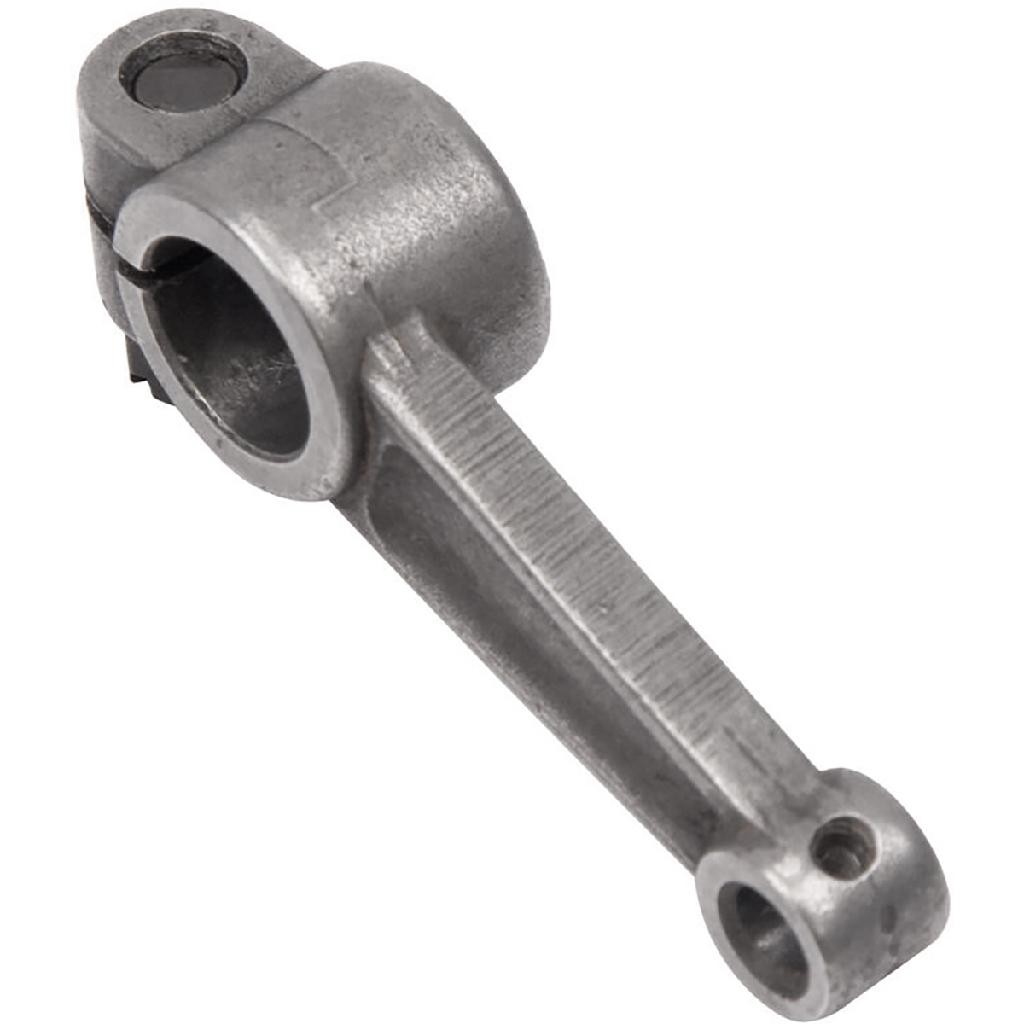 Manivela Braço Movimento Looper Inferior Siruba 737F 747F 757F