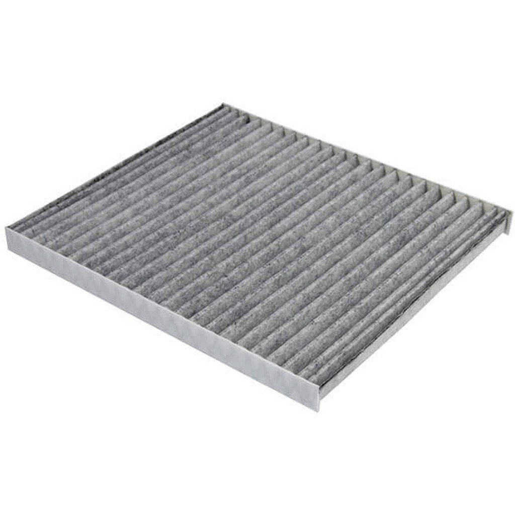 Filtro De Cabine Cerato 2013 A 2016 / Hb20 2012 A 2024 / Hb20 S 2013 A 2024 / Hb20 X 2012 A 2021 / Iev40 2019 A 2024