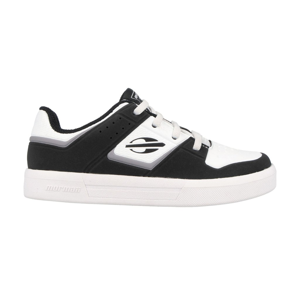 Tenis Infantil Street Conforto Casual Mormaii Original em Oferta na Shopee