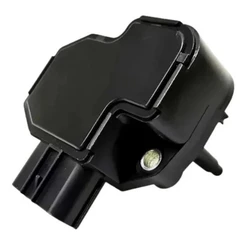 SENSOR HIBRIDO CG 160 CARGO CES CG 160 TITAN EX CG 160 FAN ESDI BIZ 125 EX SPEC IMPORTADO 1º LINHA