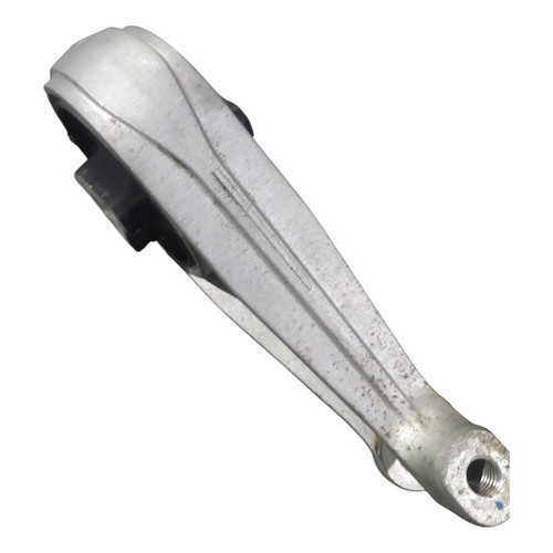 Coxim Inferior Cambio Gm Onix 2020/2024 Original 26299060