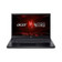 Notebook Gamer Acer Nitro V15 ANV15-52-514Z Intel® Core™ i5-13420H, RTX 3050, Tela 15.6", 8GB, 512GB, Linux