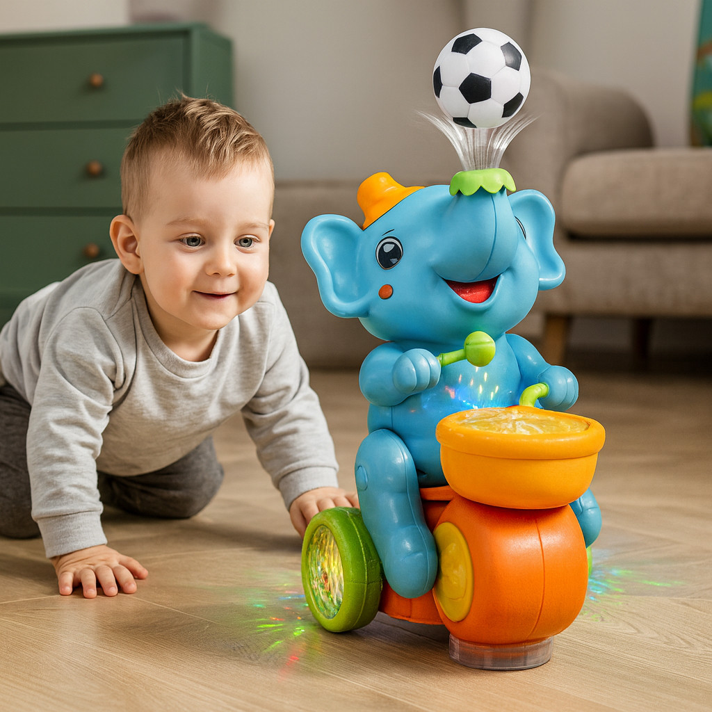 Bolinha Bate e Volta: Onde Comprar | BuscaProdutos