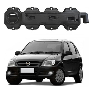 Tampa Válvula Cabeçote Celta 1.0 2006 A 2012 em Oferta na Shopee
