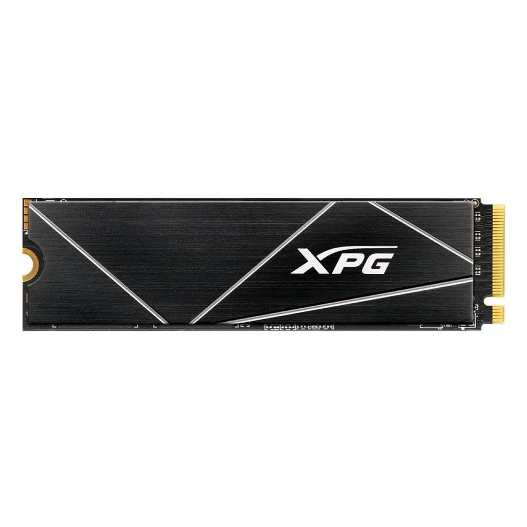 Xpg 1TB: Guia Completo e Onde Comprar | BuscaProdutos