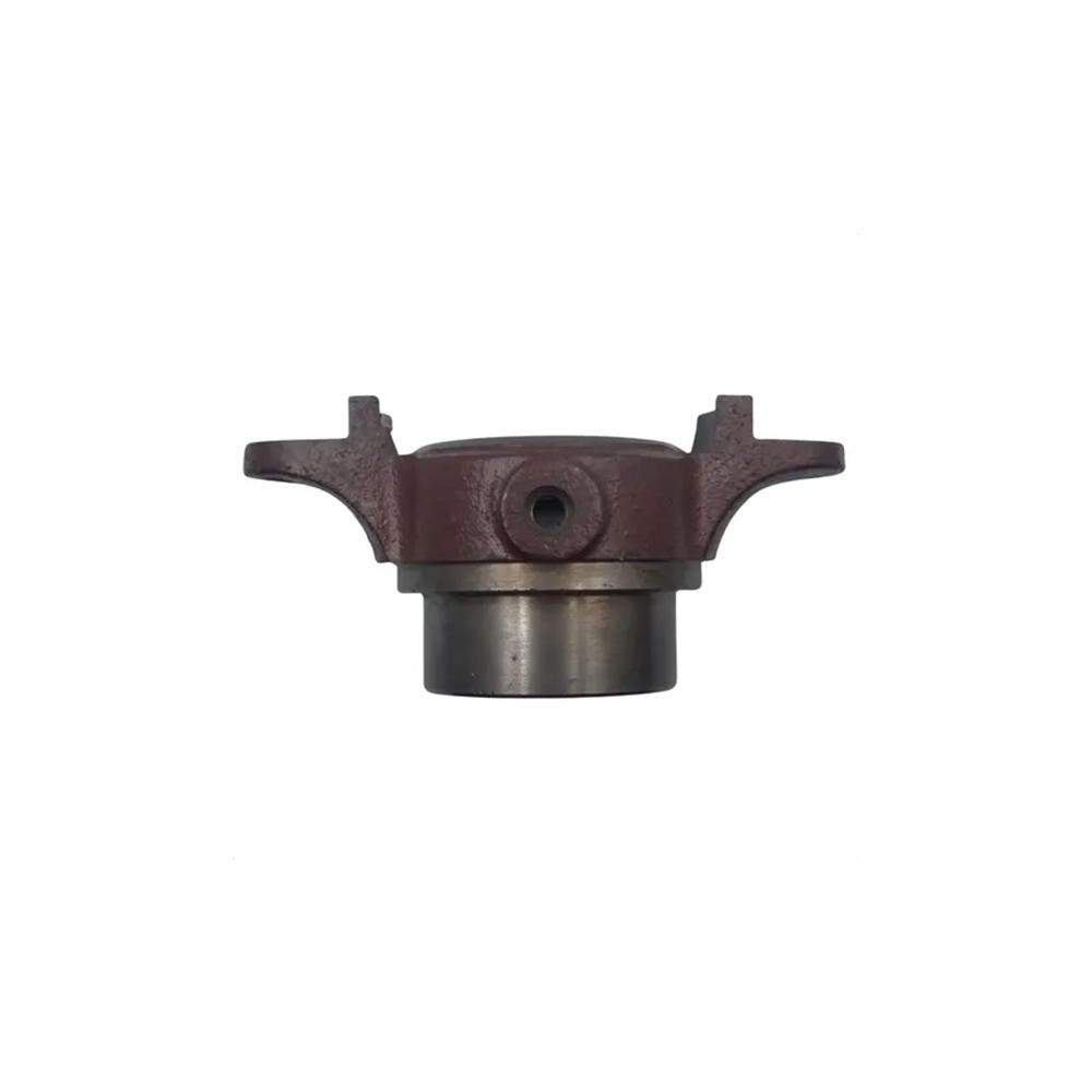 CUBO ROLAMENTO EMBREAGEM TRIADE T112 O355/O364, OH1517