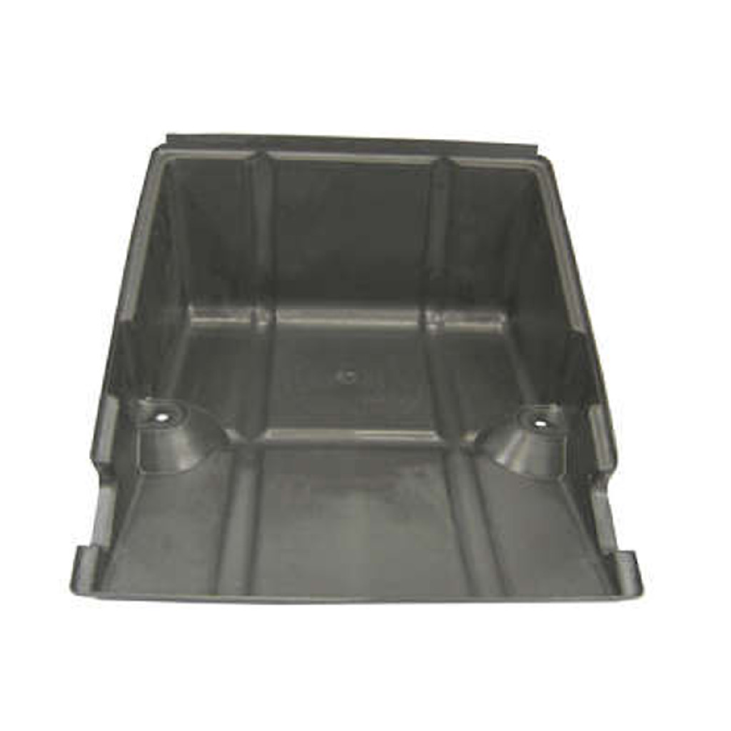 TAMPA CAIXA BATERIA (PLASTICA) MB 1935 1941 MB ACCELO