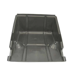 TAMPA CAIXA BATERIA (PLASTICA) MB 1935 1941 MB ACCELO