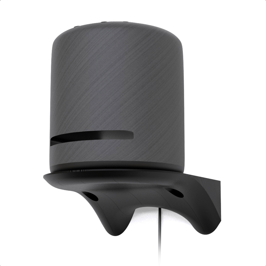 Echo Studio: Guia Completo e Onde Comprar | BuscaProdutos