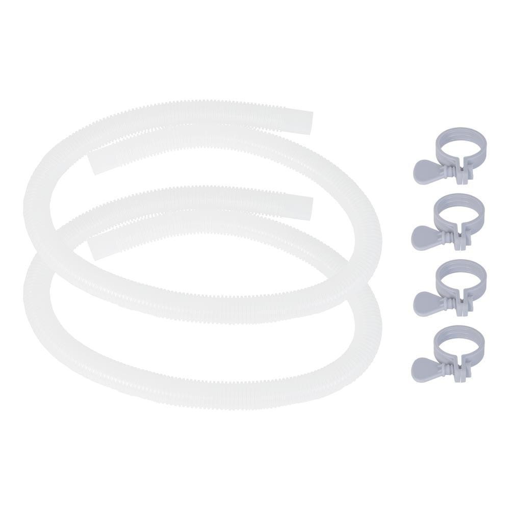 Kit Reposição Filtro para Piscina em Oferta na Shopee