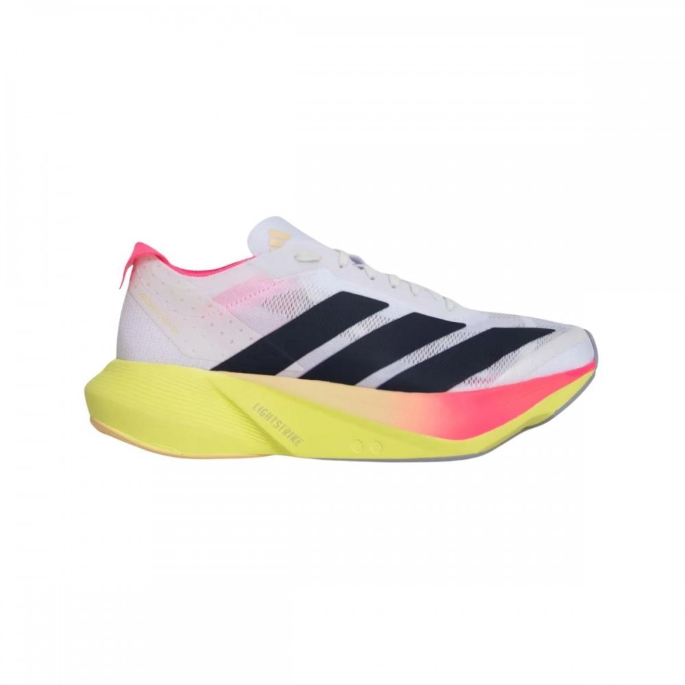 Tenis Adidas Adizero Drive Rc Hp7064 Feminino