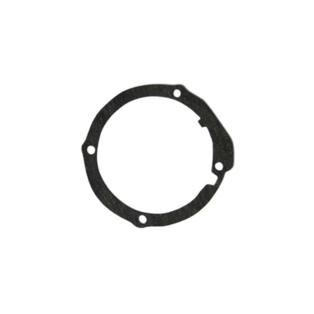 Junta Carcaca Volante  Jet Ski Sea Doo 580 1990-1991