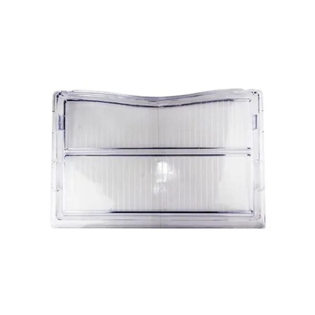 Prateleira Refrigerador Geladeira Compatível Electrolux Dc45 Dc46 Dc47 em Oferta na Shopee