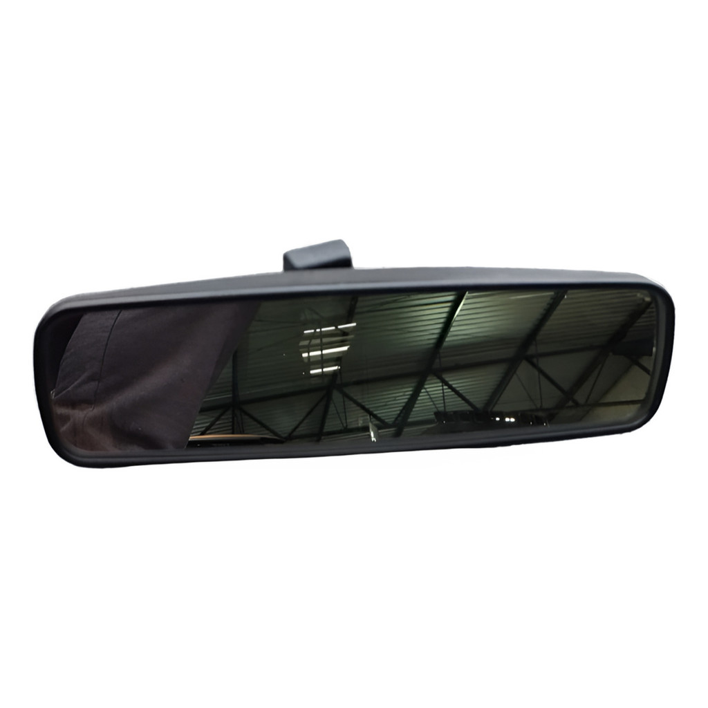 Retrovisor Interno Renault Clio Sandero Duster Original