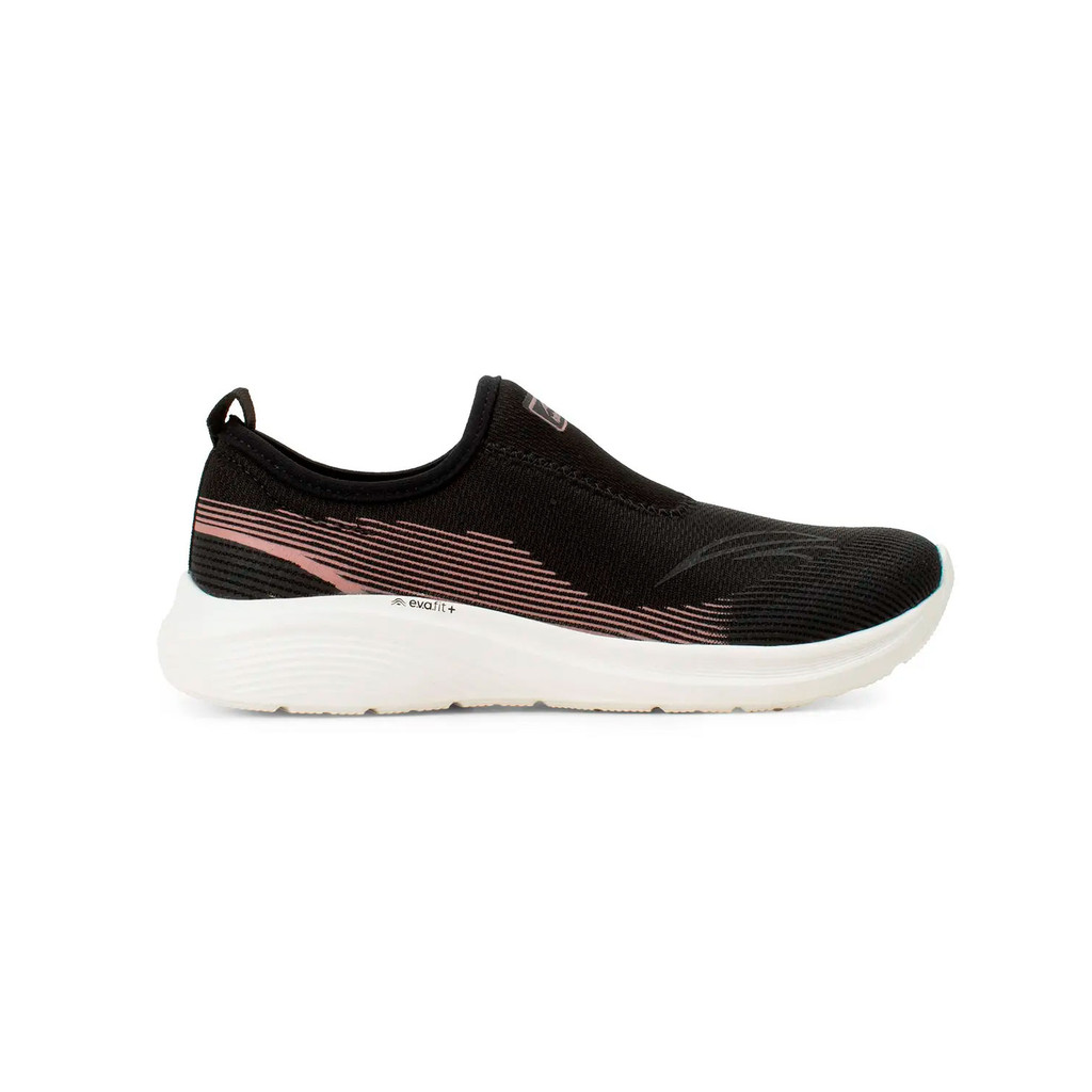 Tênis Feminino Kolosh Byte Original