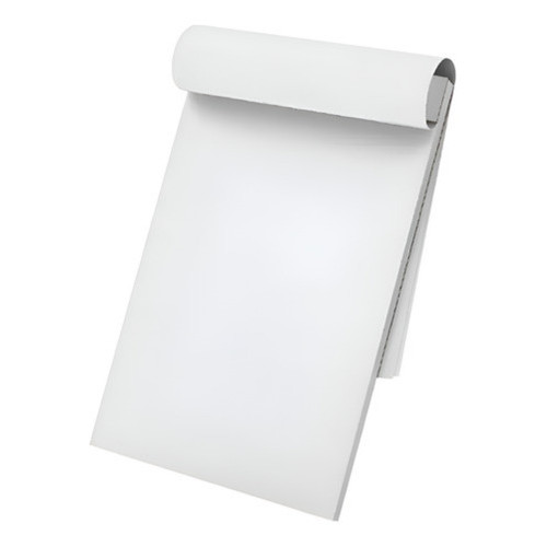 Flip Chart Papel Cavalete: Onde Comprar | BuscaProdutos