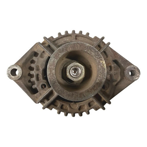 Alternador Ford Cargo 712 815 915 1317 1517 1521 Original