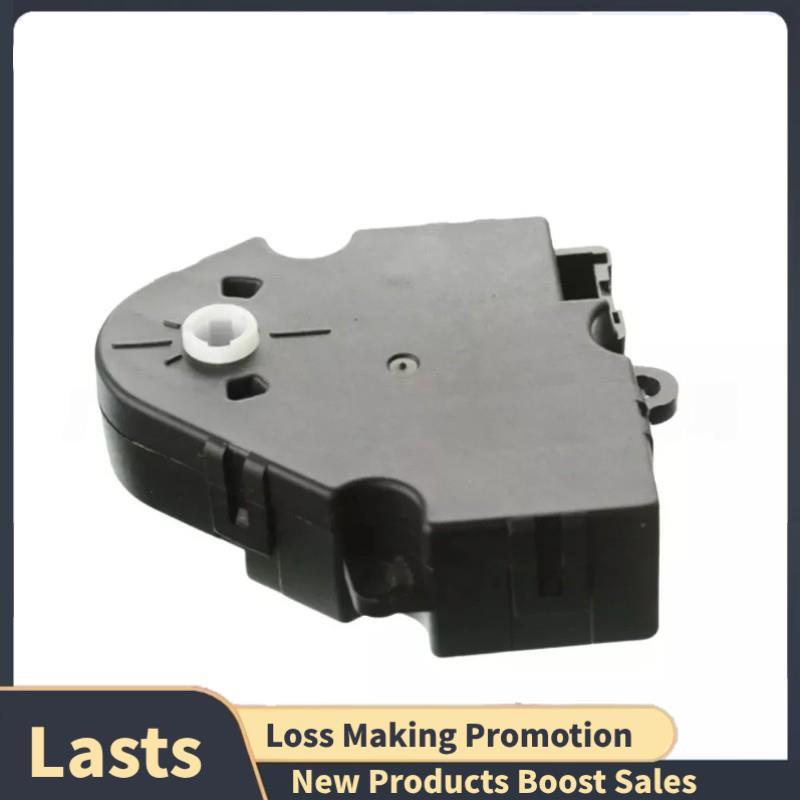 Para Captador Escalade C/K 15-72106 , 16167292 , 89018367 Atuador De Porta De Ar HVAC 604-116