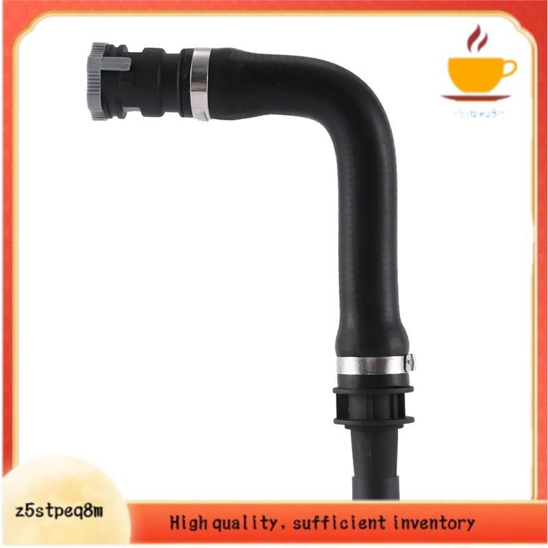 30636952 Mangueira De Água Da Do Aquecedor HVAC Radiador De Borracha Para S40 C30 V50 C70 2005-2013