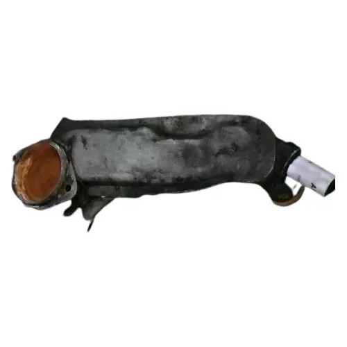 Carcaça Da Válvula Termostática Audi A4 A6 1994 95 96 97 98
