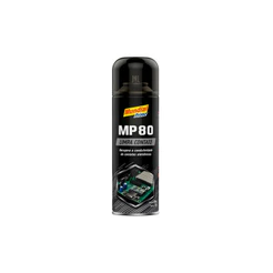 Limpa Contato Spray 300ml Mundial Prime - Ae06000019