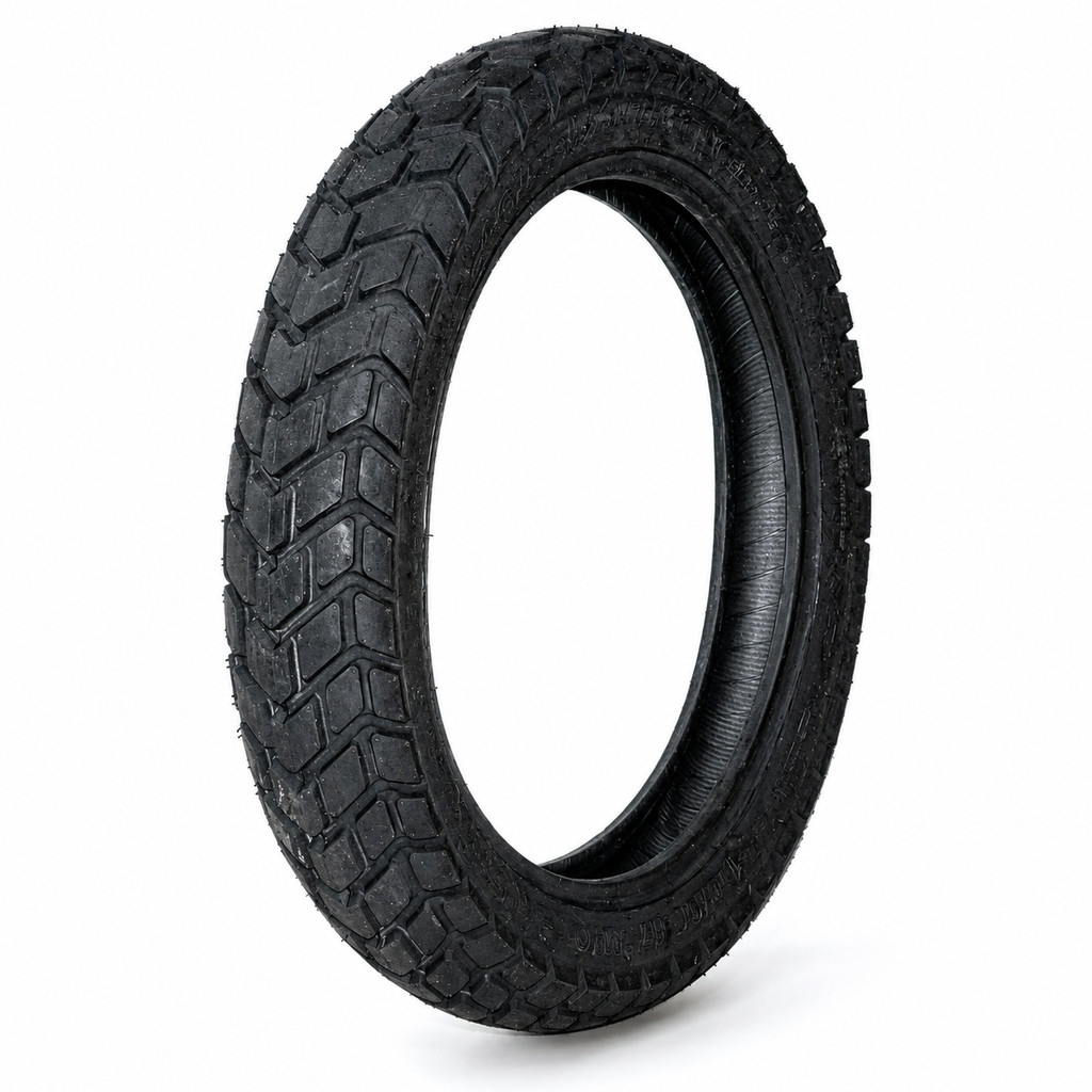 Pneu Traseiro 110 90 Aro 17 Para Xtz 150 Crosser 2014 Até 2025 Da Nxr Bros 160 2015 2025 Pra Xtz 125