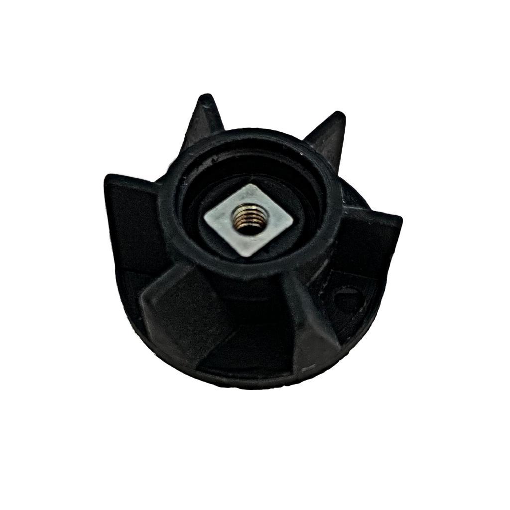 Acoplamento Do Motor Original Processador Philips Walita RI7775 ID24103