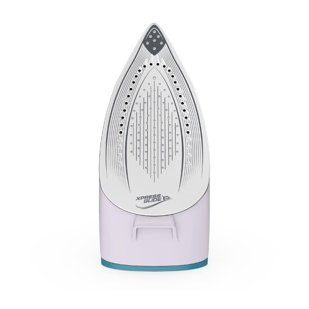 Ferro com Estação de Vapor Express Force 1700W 5,7 Bars Arno · foto 2