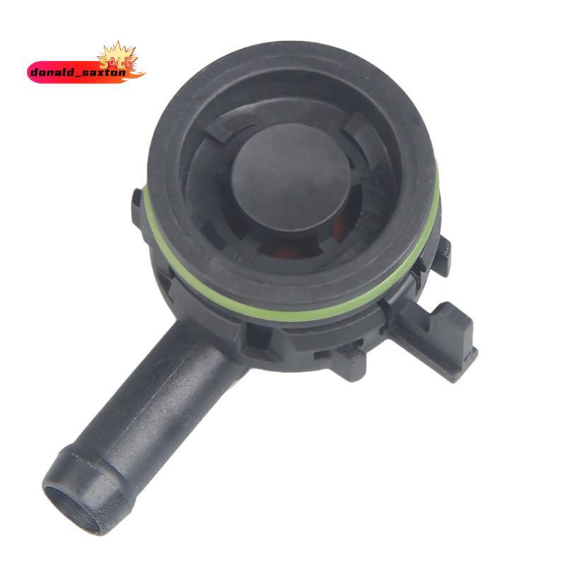 [Rápido D] 1PC 04E 103 175 M Válvula De Retenção Sem Retorno Para Automóvel Golf VII 5G Assento 1.0 1.2 1.4 04E103175M