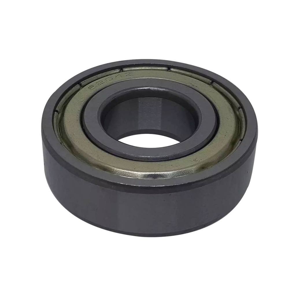 Rolamento Processador Skymsen PA7 Código 575259 Serie 002181 Até 004085 ID53628 Confirme Código e Número de Série