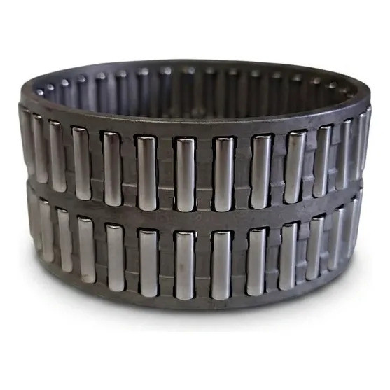 Rolamento Gaiola Engrenagem 3a Cambio G3.50 / G3.60 F58551
