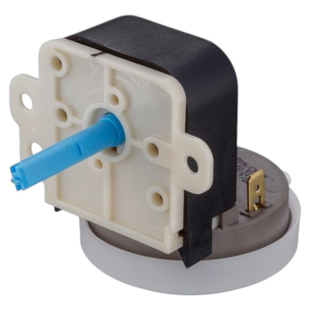Pressostato 5 Niveis Lavadora Electrolux Ltd15 Original