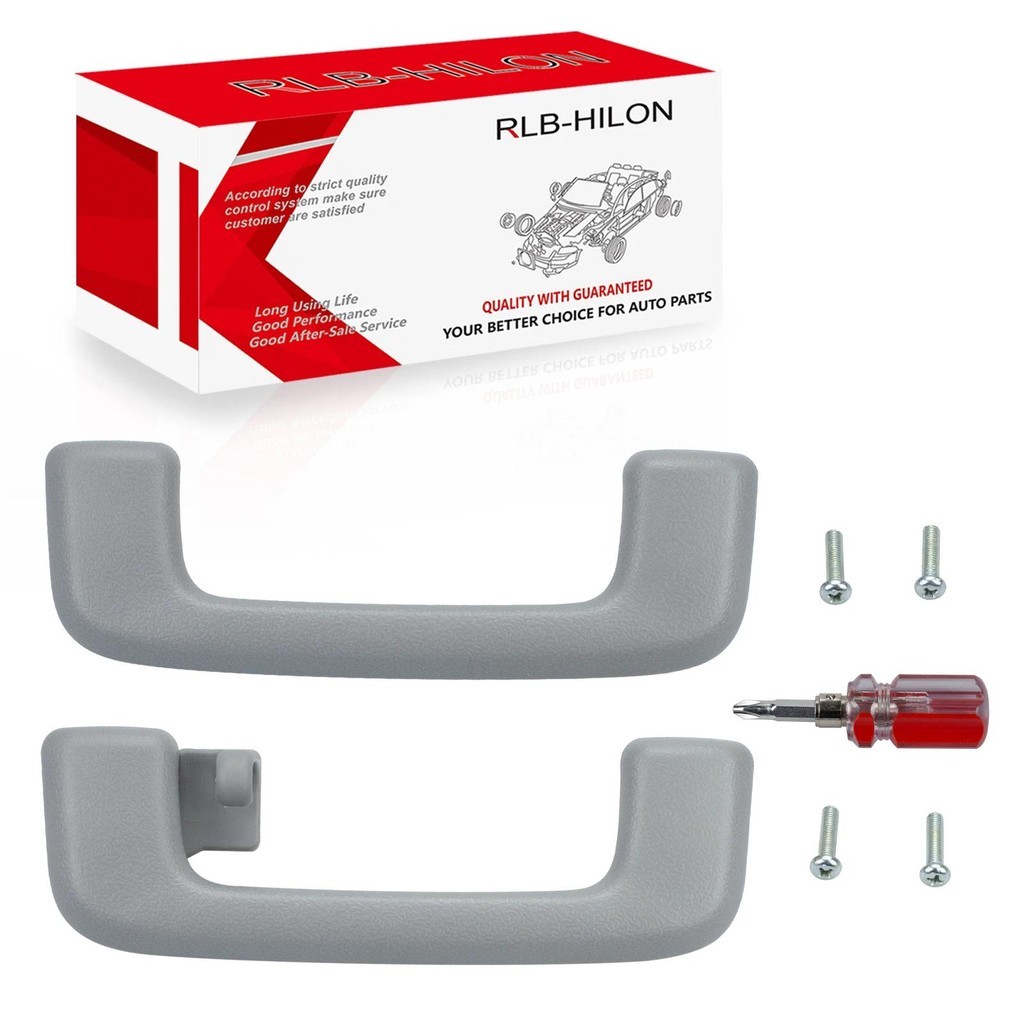 Interior Do Carro Telhado Alça De Segurança Teto Braço Grab Grip Pull Para Montero 2008-2015 Mitsubishi L200 Triton 2005